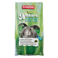 Beaphar Nature Rabbit 1,25kg