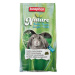 Beaphar Nature Rabbit 1,25kg