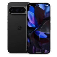 Google Pixel 9 Pro 512GB Obsidian