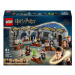 LEGO® Harry Potter 76431 Bradavický hrad: Hodina lektvarů