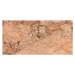 Dlažba Ragno Incanto Breccia Pernice 30x60 cm lesk R91G