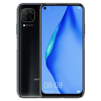 Mobilní telefon Huawei P40 Lite / 6GB/128GB / 6,4