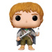 Funko POP! #445 Movies: Lord of the Rings/Hobbit - Samwise Gamgee