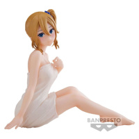 Soška Bandai Banpresto Kaguya-sama: Love Is War -Relax time-AI Hayasaka (Ultra Romantic)