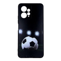 TopQ Kryt Xiaomi Redmi Note 12 Football 122585