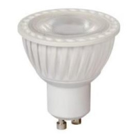 Lucide Stmívatelná LED žárovka GU10/5W/230V 3000K - Lucide 49006/05/31