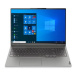 Lenovo ThinkBook 16p G2 ACH; 16.0WQXGA_AG_400N_N_SRGB MINERAL_GREY; RYZEN_5_5600H_3.3G_6C_MB; 8G