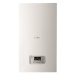 PROTHERM RAY 14KE - závěsný elektrokotel, 14kW 10023673