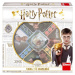 Harry Potter: Turnaj tří kouzelníků, hra, vhodná od 5 let.