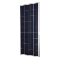 FV panel VOLT POLY 70W 18V