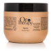 FANOLA Oro Therapy Mask Oro Puro 300 ml