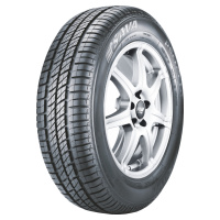 Sava 165/65R13 77T PERFECTA