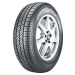 Sava 165/65R13 77T PERFECTA