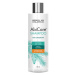 REPOLAR AbiCare Shampoo 200ml