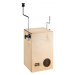 Meinl KDC1NT Kick Drum Cajon