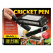 Cricket Pen EXO TERRA S