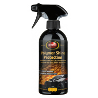 Autosol Polymer Shine Protection ochrana laku, sprej 500 ml