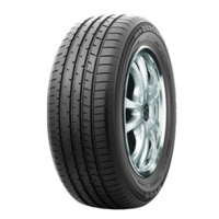 TOYO L225/55 R19 PROXES R36B 99V.