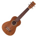 Cordoba 20SM Natural Sopránové ukulele