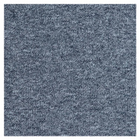 Condor Carpets AKCE: 120x140 cm Metrážový koberec Extreme 75, zátěžový - Bez obšití cm