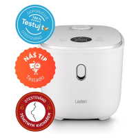 Lauben Low Sugar Rice Cooker 3000WT