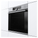 Gorenje Trouba - BPSA6747A08XWI