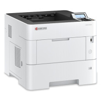 Kyocera ECOSYS PA5000x A4 mono/50ppm/1200x1200dpi/512MB/Duplex/USB/Ethernet