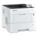 Kyocera ECOSYS PA5000x A4 mono/50ppm/1200x1200dpi/512MB/Duplex/USB/Ethernet