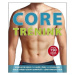 Core trénink: Kompletní rádce pro muže i ženy
