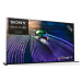 Smart televize Sony 65-A90J (2021) / 65" (164 cm)