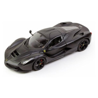 Bburago laferrari 1:18 Ferrari Signature, výrobce Bburago