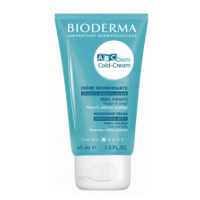 BIODERMA ABCDerm Cold-Cream 45ml