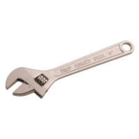 Klíč stavitelný, 250 mm, 10