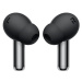 OnePlus Buds Pro 3 Midnight Opus