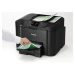 Canon MAXIFY MB5450 0971C009 inkoustová multifunkce