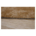 Associated Weavers koberce Metrážový koberec Panorama 34 hnědý - S obšitím cm