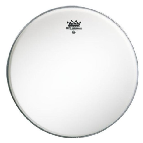 Remo BE-0108-00 Emperor Coated 8" Blána na buben