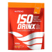 Nutrend Isodrinx zelené jablko 1000 g