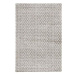 Kusový koberec Stella 102603 120 × 170 cm