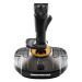 Thrustmaster T.16000M FCS Hotas 2960773