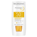 Bioderma Photoderm Tyčinka na rty SPF 50+ 8g