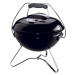 Weber Smokey Joe Premium černý 37 cm