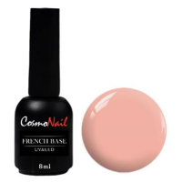 Cosmonail Camouflage base 20, 8 ml