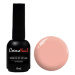 Cosmonail Camouflage base 20, 8 ml