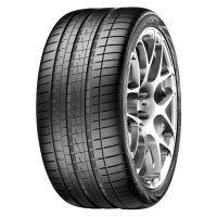 Vredestein 225/50R18 99Y ULTRAC VORTI+ XL FP