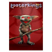 Looterkings (PC) Steam DIGITAL