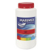 Marimex pH- 2,7 kg (granulát) - 11300107