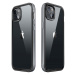 Supcase Edge XT pouzdro na iPhone 14 PLUS 6.7" Black