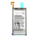 Baterie Samsung Galaxy S9 EB-BG960ABE 3000 mAh