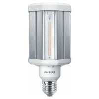 Philips TrueForce LED HPL ND 60-42W E27 840